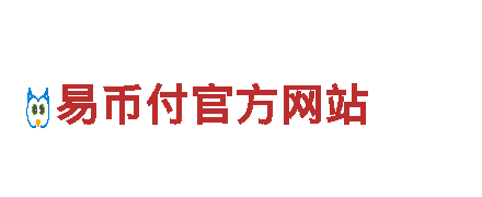 专注创意行销，让品牌加速发展的bb狼堡登录